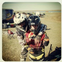 /album/fotogaleria/a2cdeb386689611e2af5a22000a9f18fb-7-jpg/