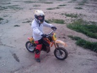 /album/fotogaleria/a164802-126584610742270-3496100-n-jpg2/