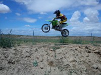 /album/fotogaleria/a542314-371748286225900-1735949517-n-jpg/